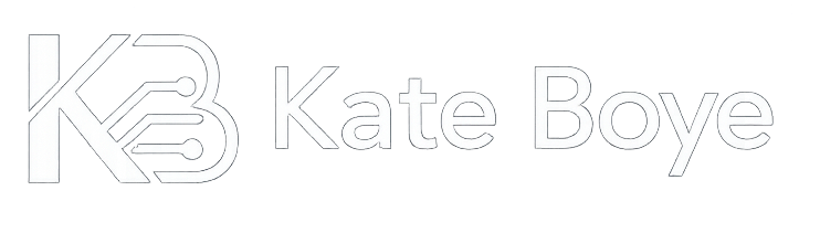 Kate K. Boye